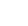 call